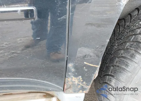 2015 Chevrolet Suburban 1500 Ltz from USA, damaged, VIN 1GNSKKKC4FR233395